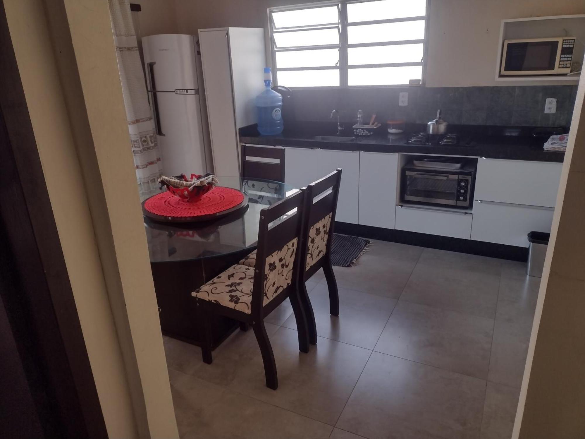 Apartament Otima Localizacao Casa Apartamento Em Garopaba Zewnętrze zdjęcie